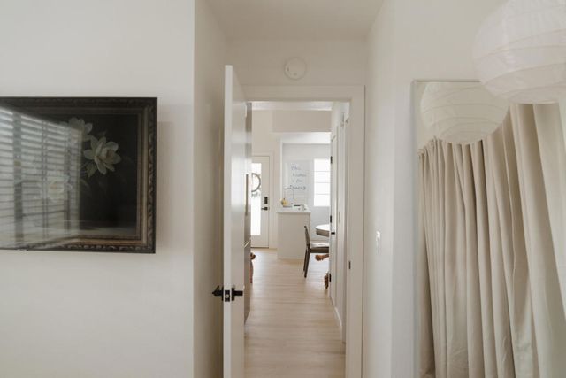 59 Gaviota 158, Rancho Santa Margarita, CA 92688