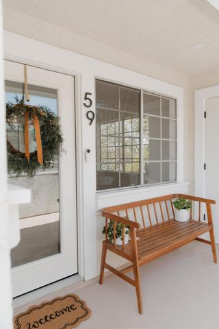 59 Gaviota 158, Rancho Santa Margarita, CA 92688