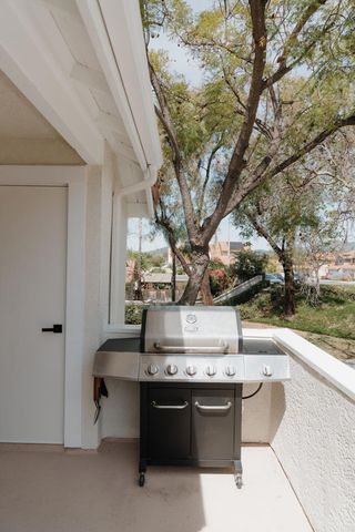 59 Gaviota 158, Rancho Santa Margarita, CA 92688