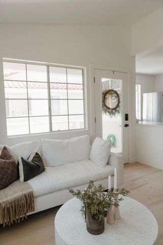 59 Gaviota 158, Rancho Santa Margarita, CA 92688