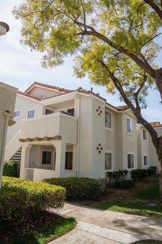 59 Gaviota 158, Rancho Santa Margarita, CA 92688
