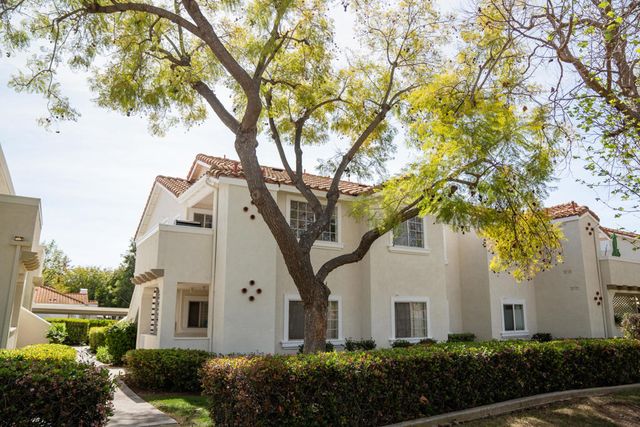 59 Gaviota 158, Rancho Santa Margarita, CA 92688