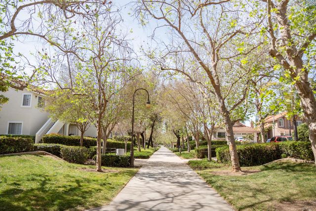 59 Gaviota 158, Rancho Santa Margarita, CA 92688