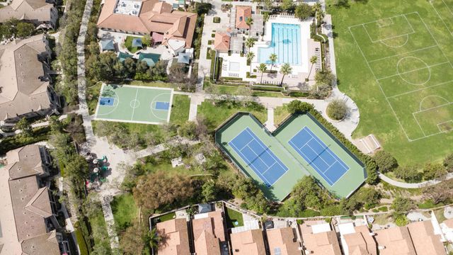 59 Gaviota 158, Rancho Santa Margarita, CA 92688