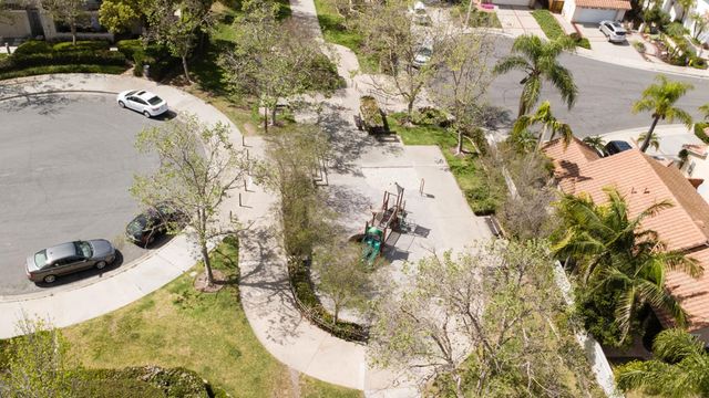 59 Gaviota 158, Rancho Santa Margarita, CA 92688