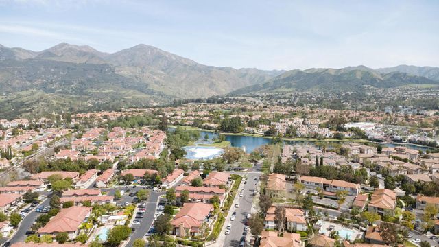 59 Gaviota 158, Rancho Santa Margarita, CA 92688