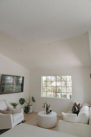 59 Gaviota 158, Rancho Santa Margarita, CA 92688