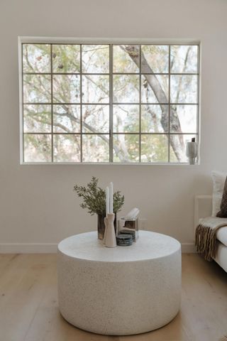 59 Gaviota 158, Rancho Santa Margarita, CA 92688