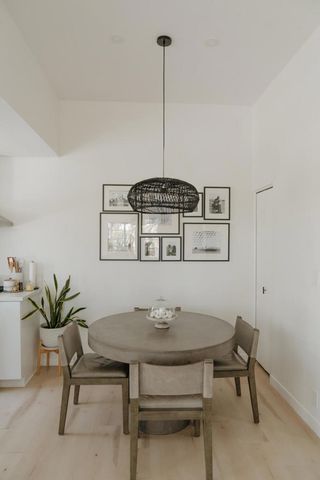 59 Gaviota 158, Rancho Santa Margarita, CA 92688