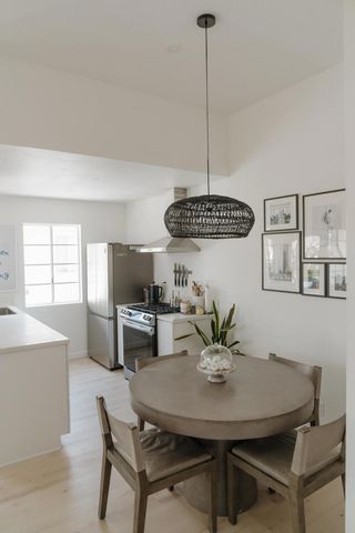 59 Gaviota 158, Rancho Santa Margarita, CA 92688