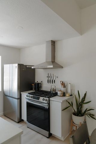 59 Gaviota 158, Rancho Santa Margarita, CA 92688