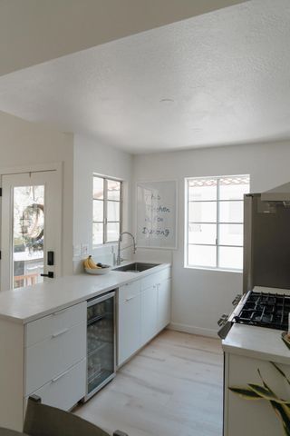 59 Gaviota 158, Rancho Santa Margarita, CA 92688