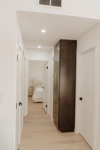 59 Gaviota 158, Rancho Santa Margarita, CA 92688