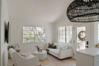 59 Gaviota 158, Rancho Santa Margarita, CA 92688