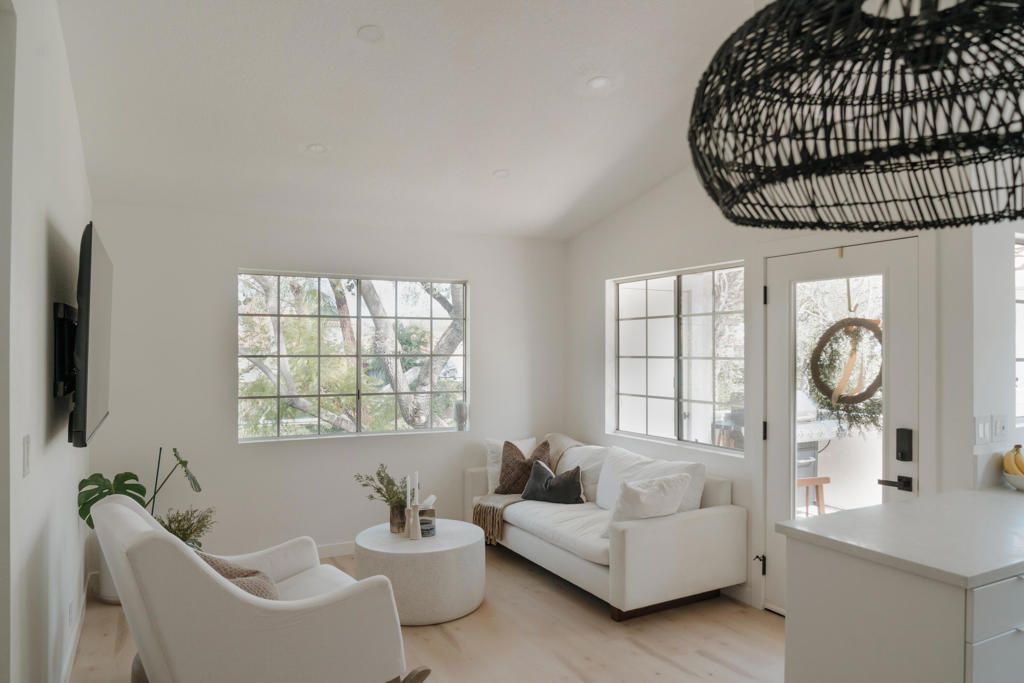 59 Gaviota 158, Rancho Santa Margarita, CA 92688