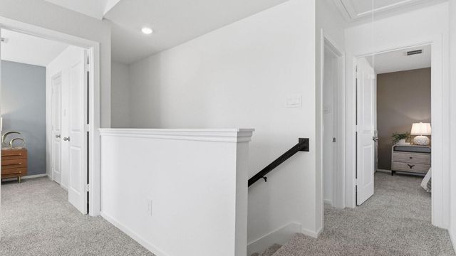 1506 Shimmering Ocean, Iowa Colony, TX 77583