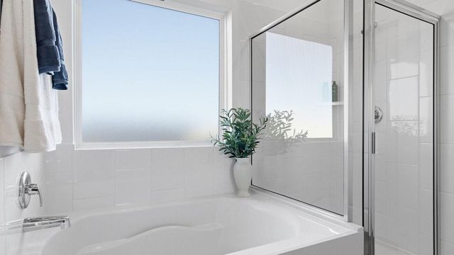 1506 Shimmering Ocean, Iowa Colony, TX 77583