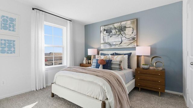 1506 Shimmering Ocean, Iowa Colony, TX 77583