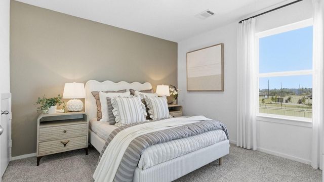 1506 Shimmering Ocean, Iowa Colony, TX 77583