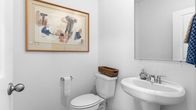 1506 Shimmering Ocean, Iowa Colony, TX 77583