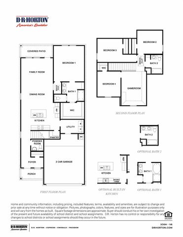 1506 Shimmering Ocean, Iowa Colony, TX 77583