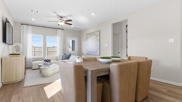 1506 Shimmering Ocean, Iowa Colony, TX 77583