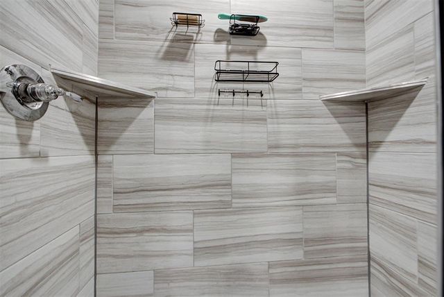 3409 Furrow Drive, Yukon, OK 73099