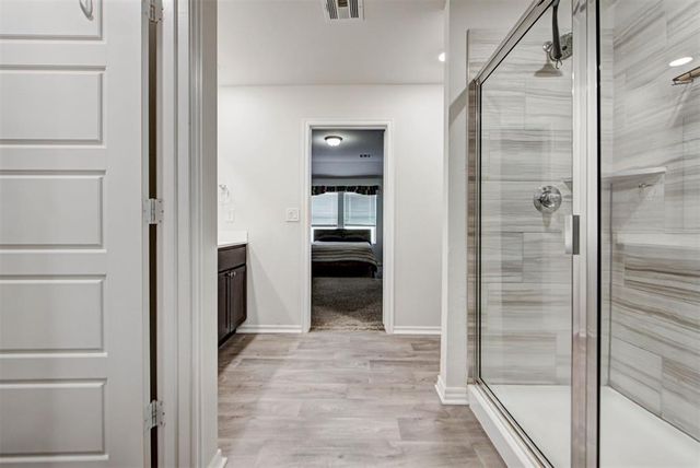 3409 Furrow Drive, Yukon, OK 73099