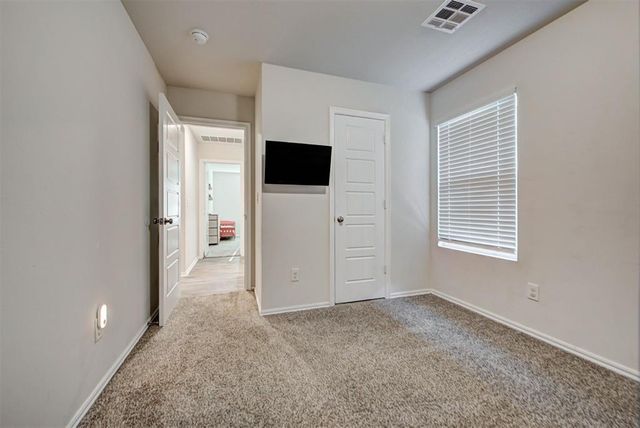 3409 Furrow Drive, Yukon, OK 73099