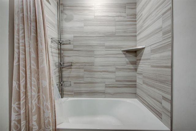 3409 Furrow Drive, Yukon, OK 73099