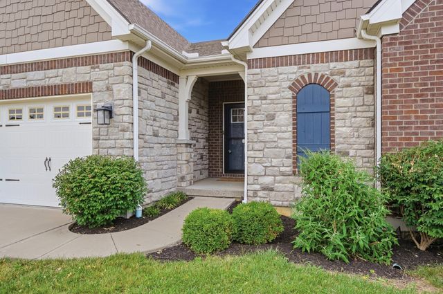 3910 Eagleledge Court, Independence, KY 41051
