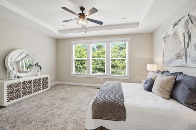 3910 Eagleledge Court, Independence, KY 41051