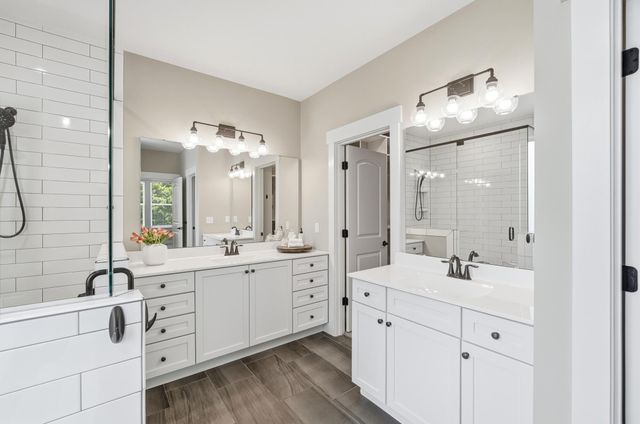 3910 Eagleledge Court, Independence, KY 41051