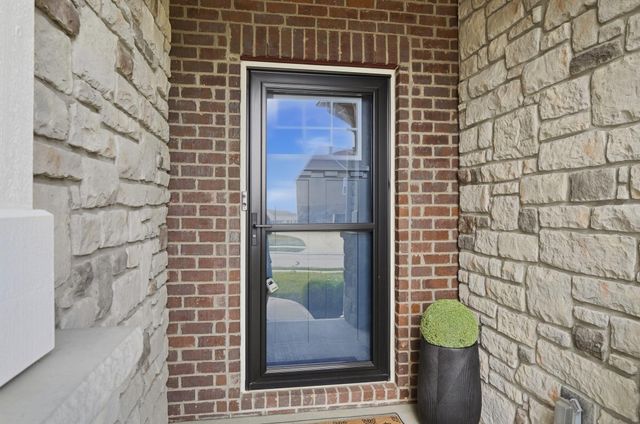 3910 Eagleledge Court, Independence, KY 41051