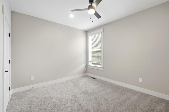 3910 Eagleledge Court, Independence, KY 41051