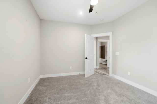 3910 Eagleledge Court, Independence, KY 41051