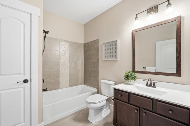3910 Eagleledge Court, Independence, KY 41051