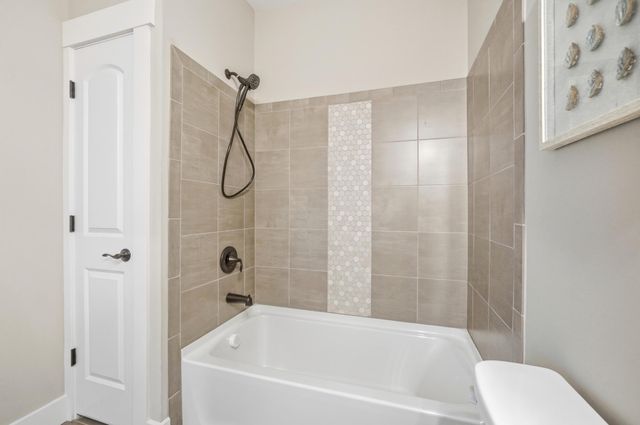 3910 Eagleledge Court, Independence, KY 41051