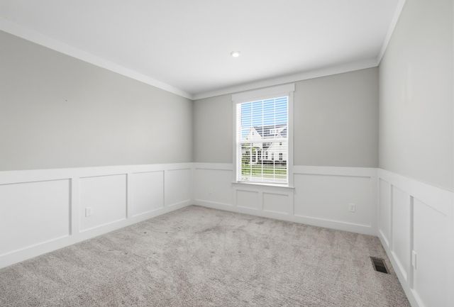 3910 Eagleledge Court, Independence, KY 41051