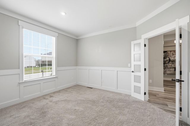 3910 Eagleledge Court, Independence, KY 41051