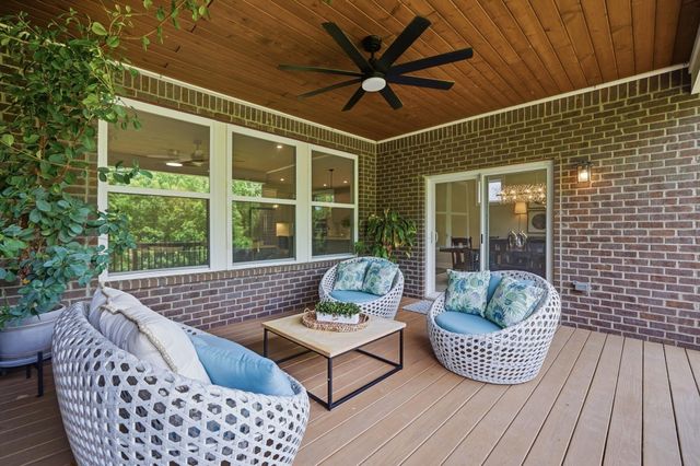 3910 Eagleledge Court, Independence, KY 41051