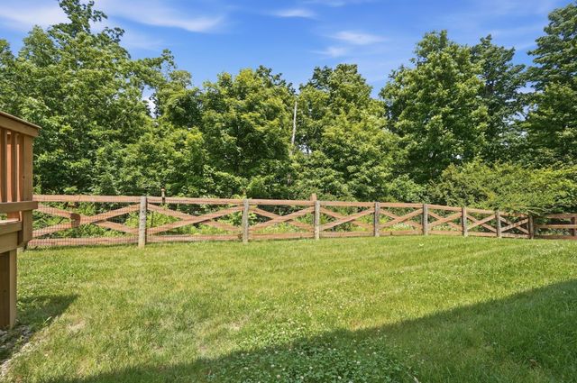 3910 Eagleledge Court, Independence, KY 41051