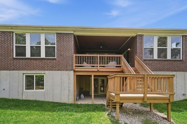 3910 Eagleledge Court, Independence, KY 41051