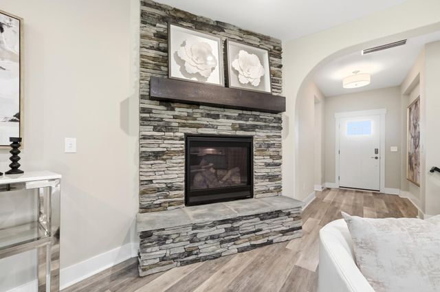 3910 Eagleledge Court, Independence, KY 41051