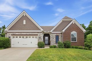 3910 Eagleledge Court, Independence, KY 41051