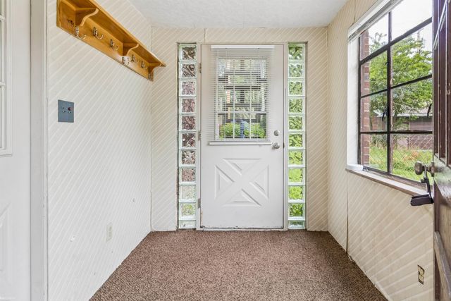 3000 W Water Street, Port Huron, MI 48060