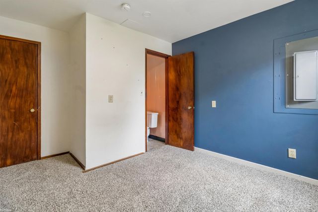 3000 W Water Street, Port Huron, MI 48060