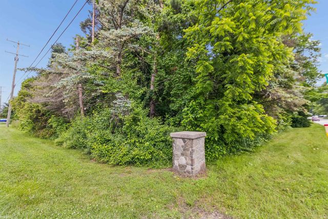 3000 W Water Street, Port Huron, MI 48060