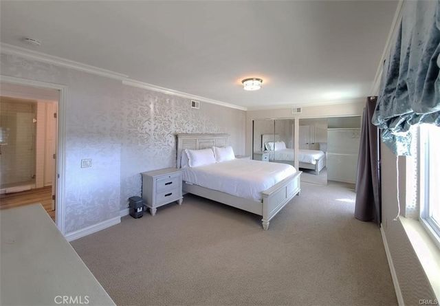 18684 Santa Ramona, Fountain Valley, CA 92708