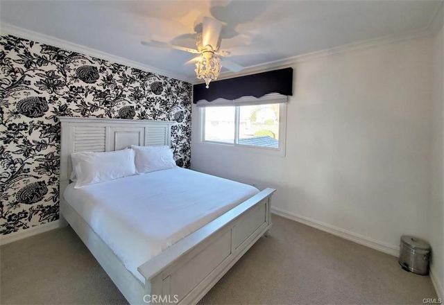 18684 Santa Ramona, Fountain Valley, CA 92708